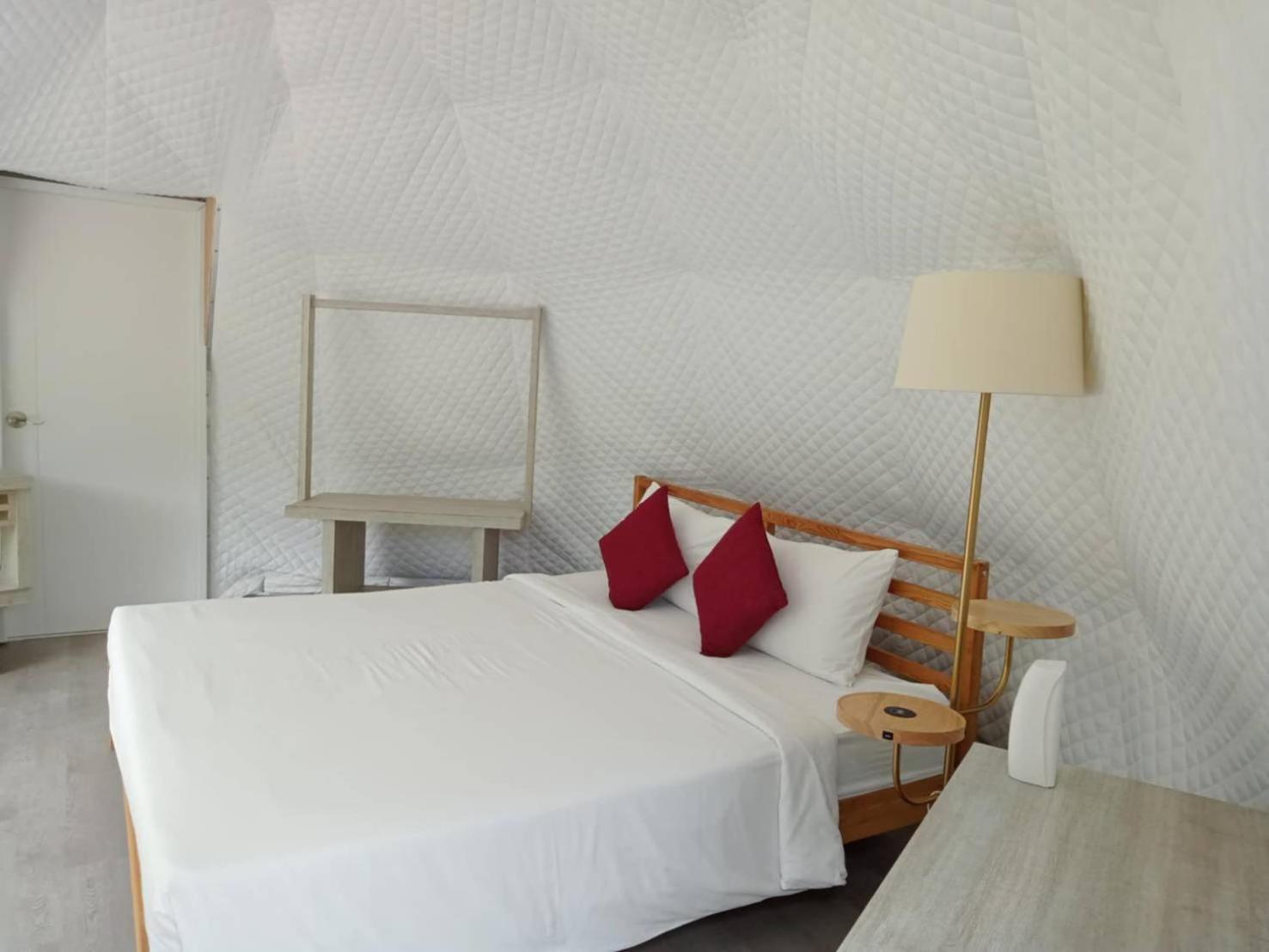 Awana Villa Resort Yaonoi - Sha Extra Plus Ko Yao Noi Bagian luar foto